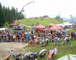 monte impossible 2009 148 640x480